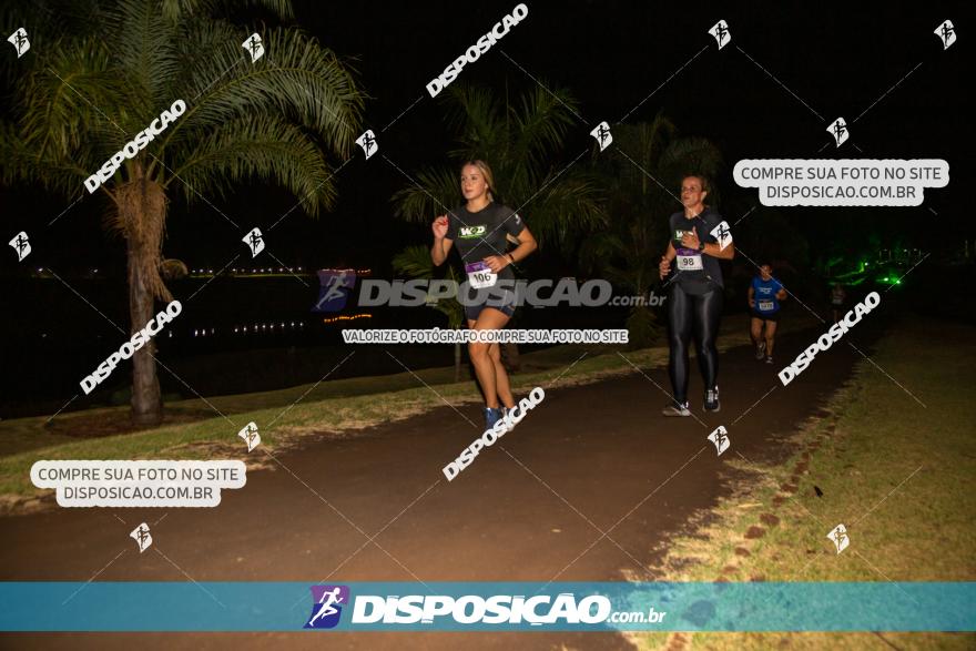 3ª Londrisoft nightRun