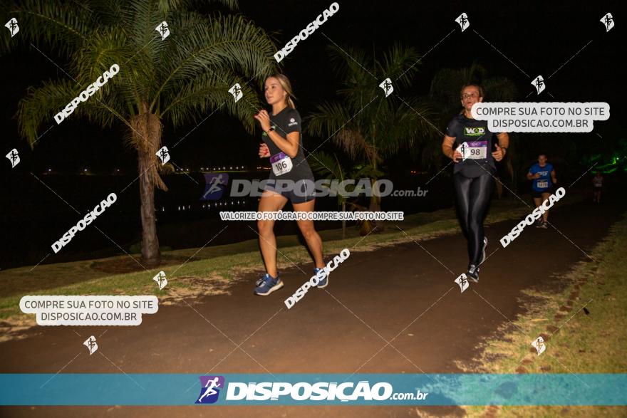 3ª Londrisoft nightRun