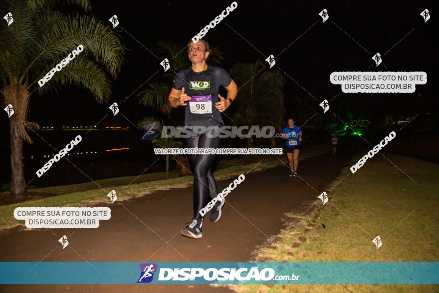 3ª Londrisoft nightRun