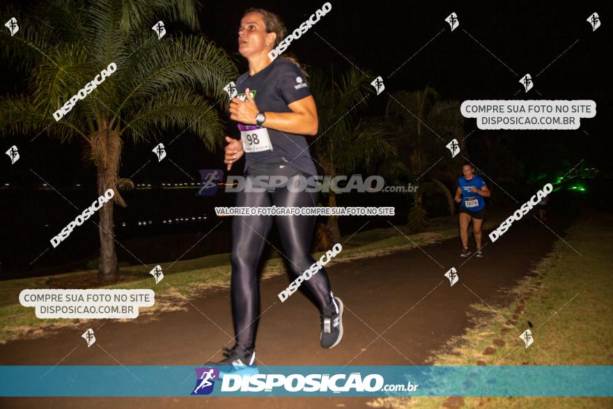 3ª Londrisoft nightRun