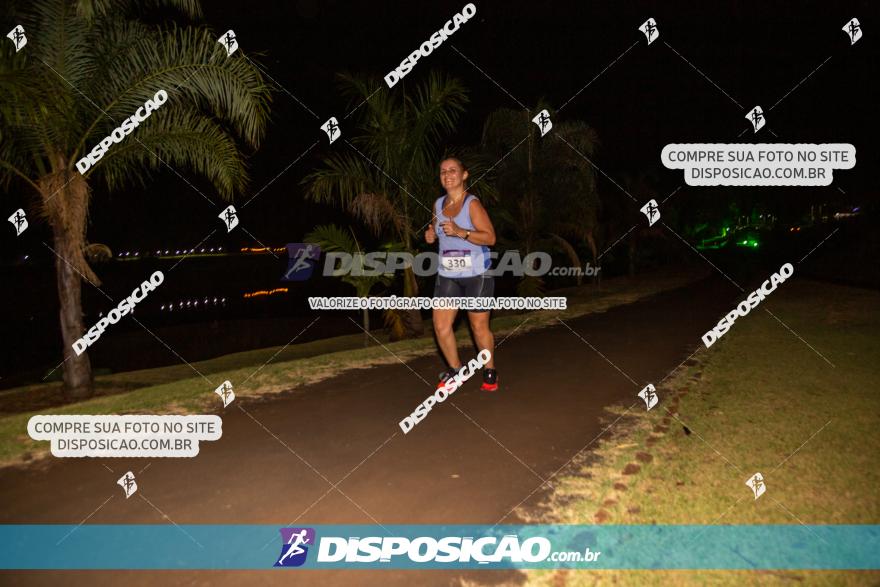 3ª Londrisoft nightRun