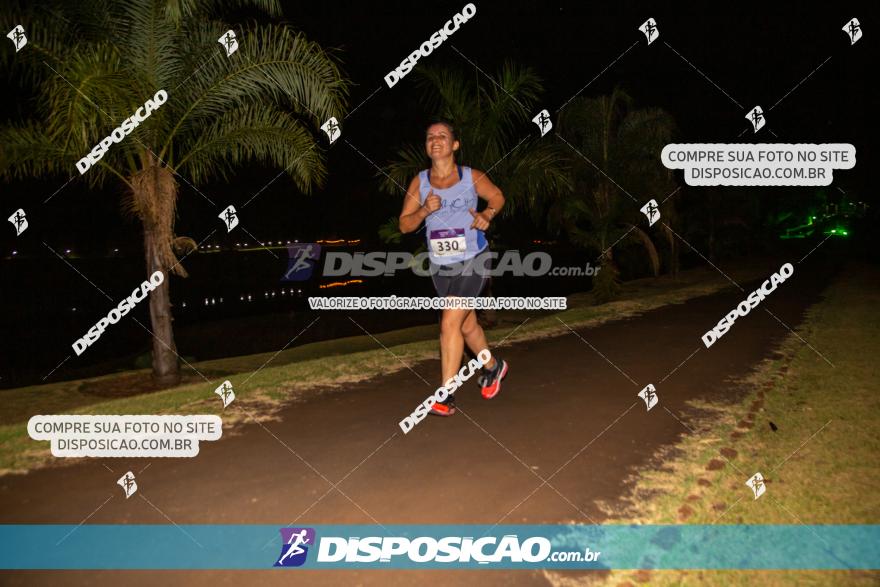 3ª Londrisoft nightRun