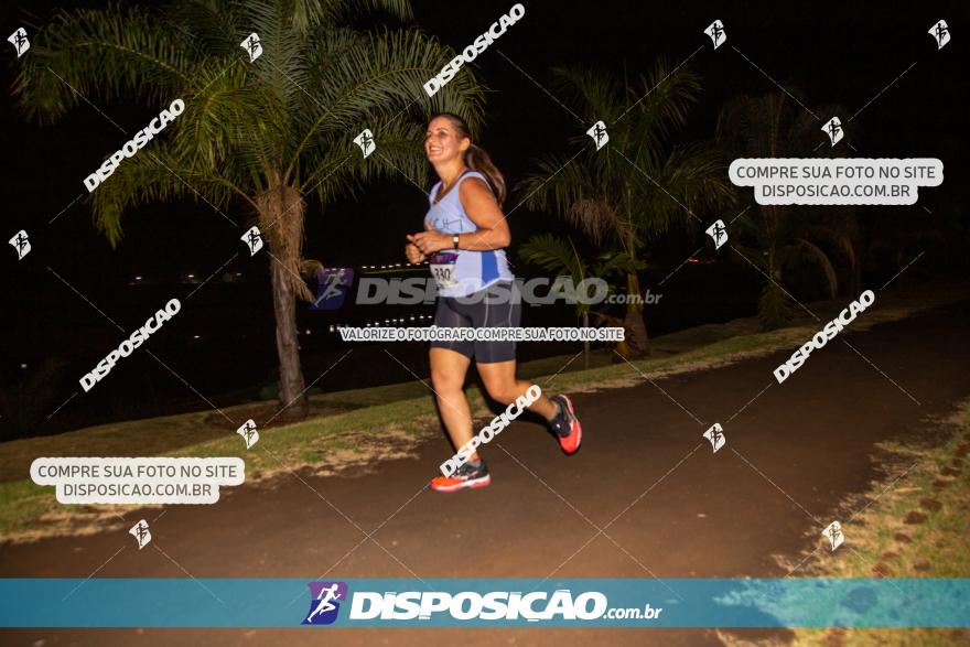 3ª Londrisoft nightRun