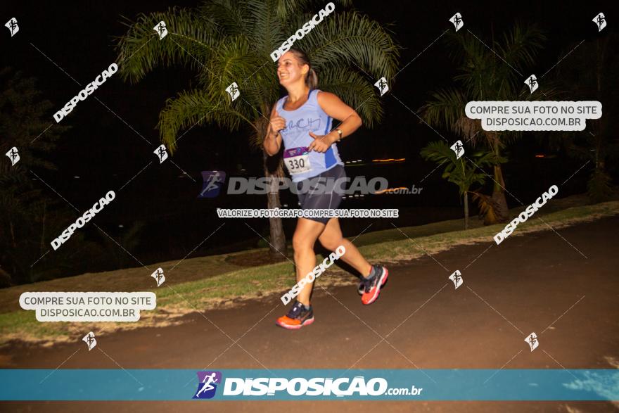 3ª Londrisoft nightRun