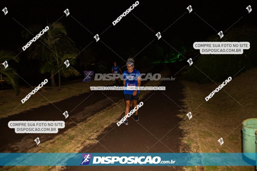 3ª Londrisoft nightRun