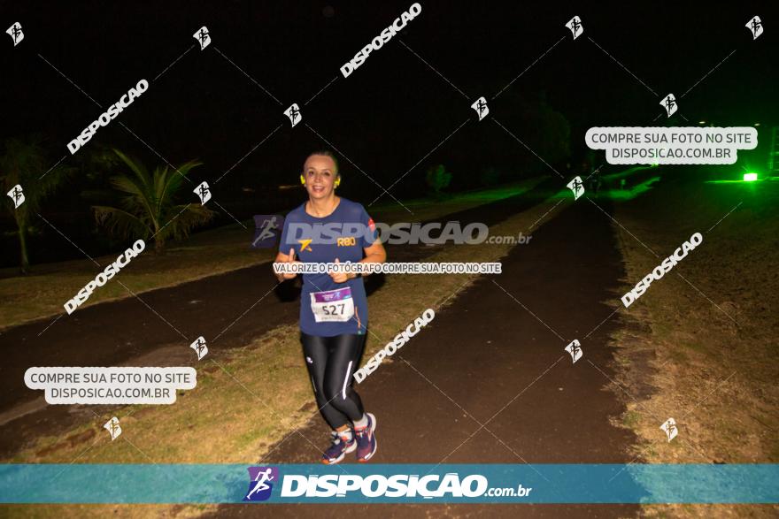 3ª Londrisoft nightRun