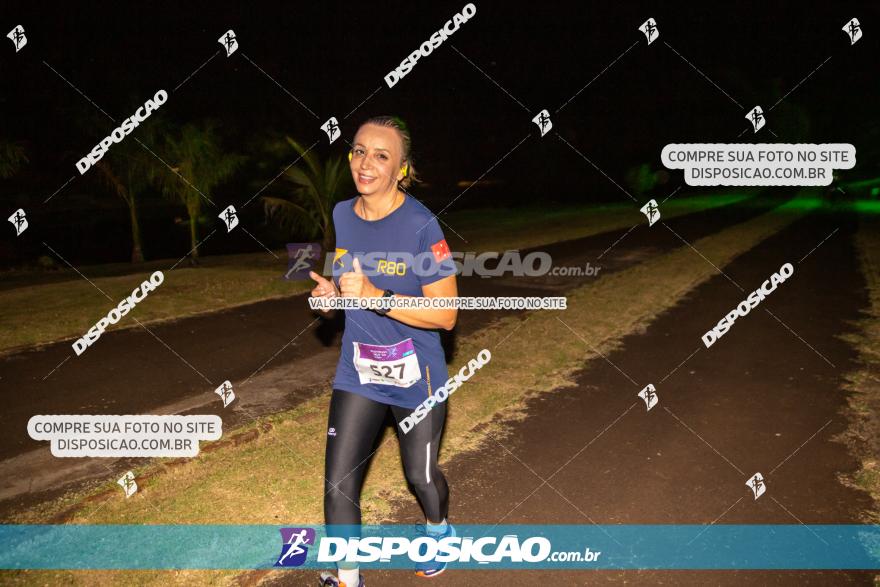 3ª Londrisoft nightRun