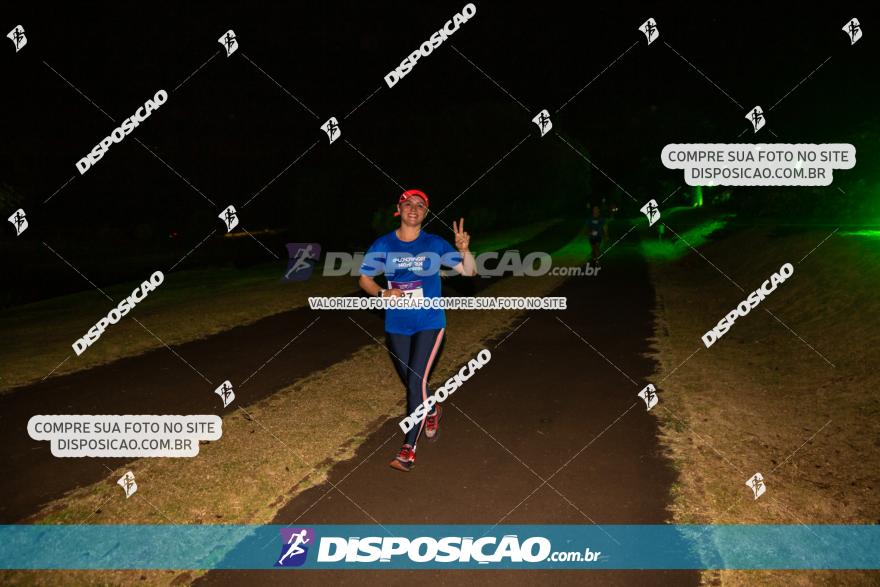 3ª Londrisoft nightRun