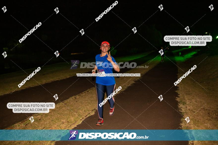 3ª Londrisoft nightRun