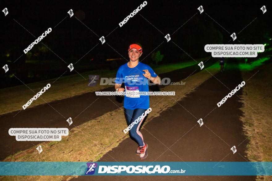 3ª Londrisoft nightRun