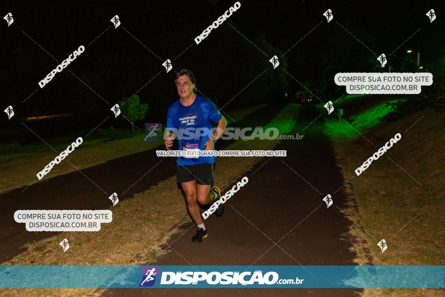 3ª Londrisoft nightRun