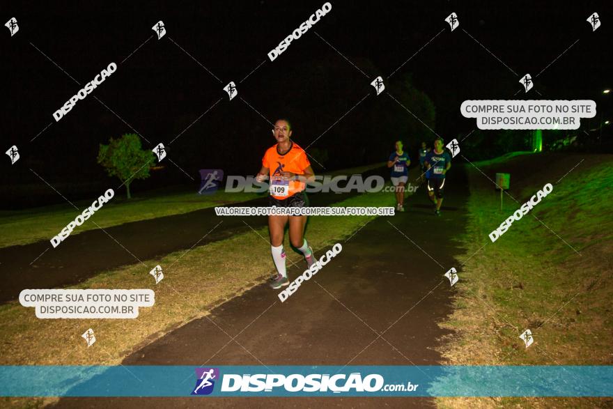 3ª Londrisoft nightRun