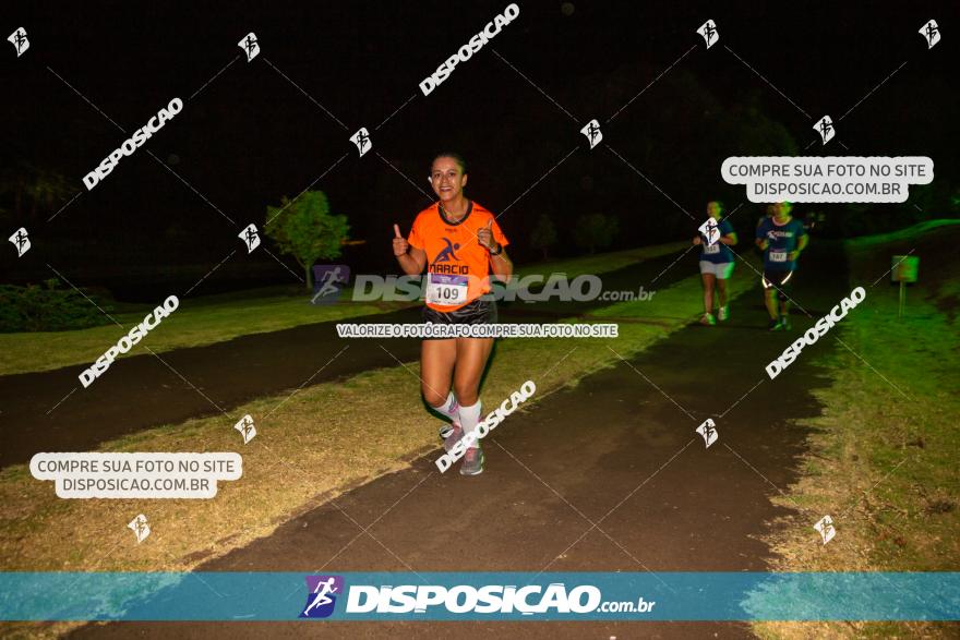 3ª Londrisoft nightRun