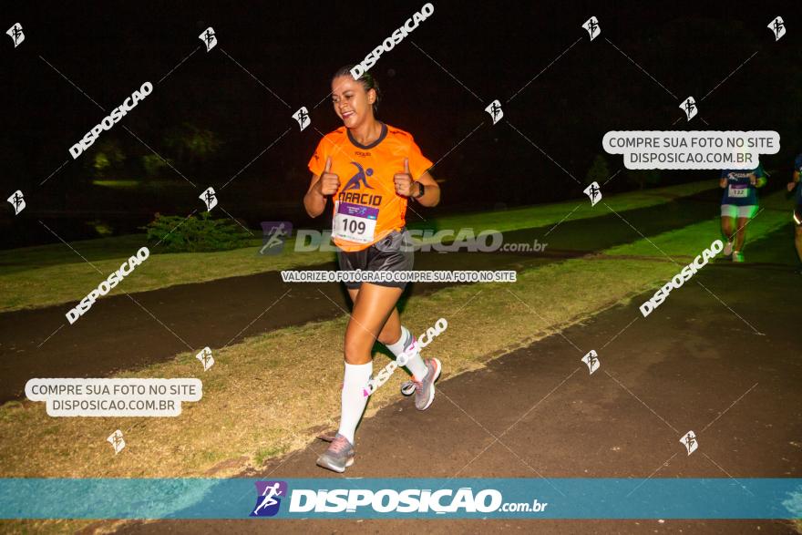 3ª Londrisoft nightRun