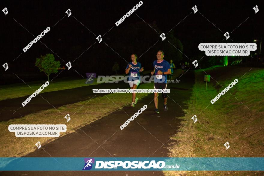 3ª Londrisoft nightRun