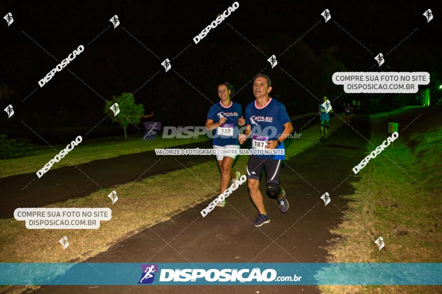 3ª Londrisoft nightRun