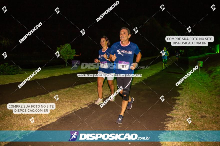 3ª Londrisoft nightRun