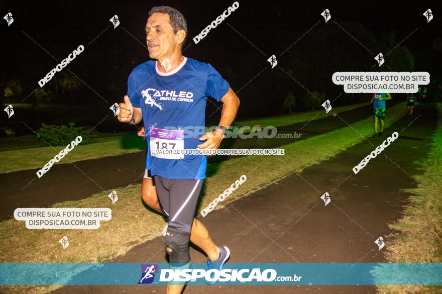 3ª Londrisoft nightRun