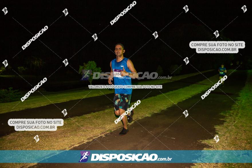 3ª Londrisoft nightRun