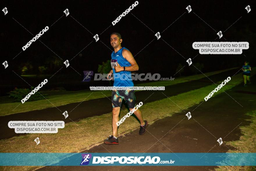 3ª Londrisoft nightRun