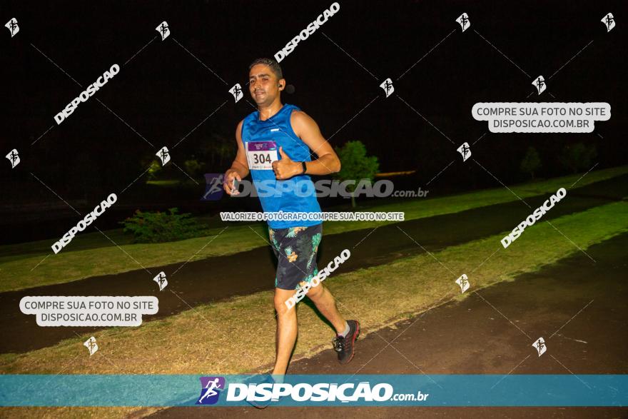 3ª Londrisoft nightRun