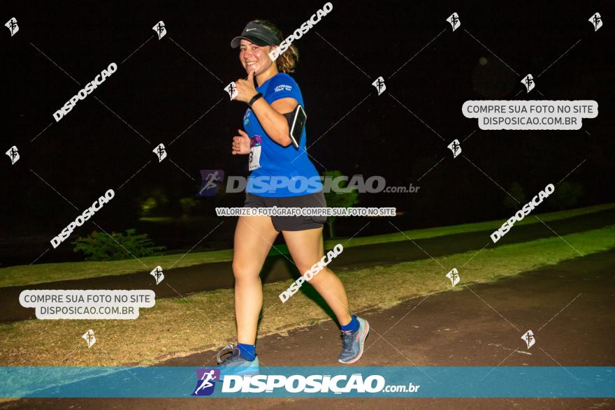 3ª Londrisoft nightRun