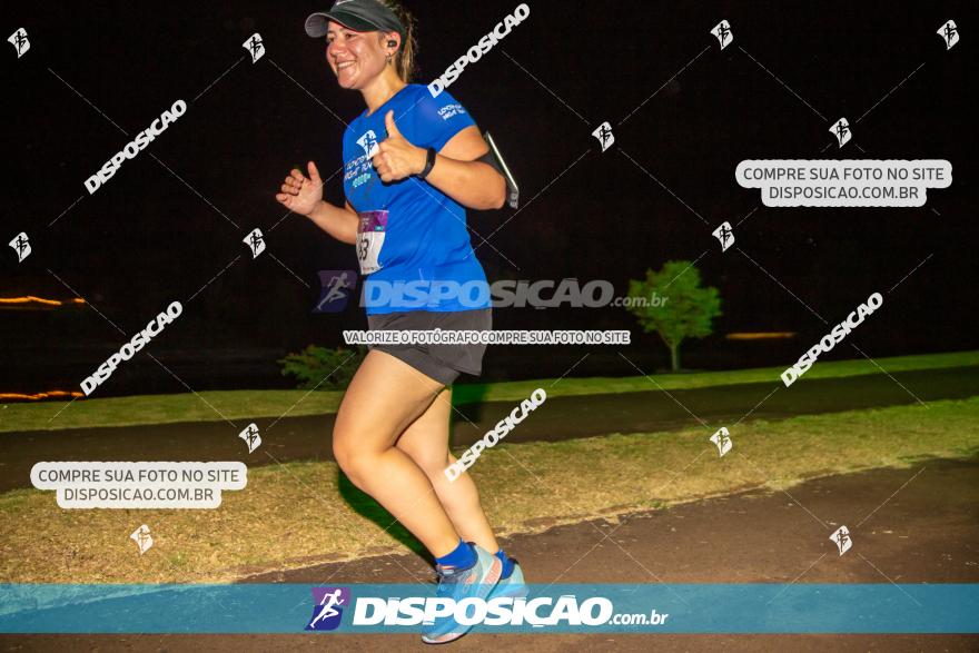 3ª Londrisoft nightRun