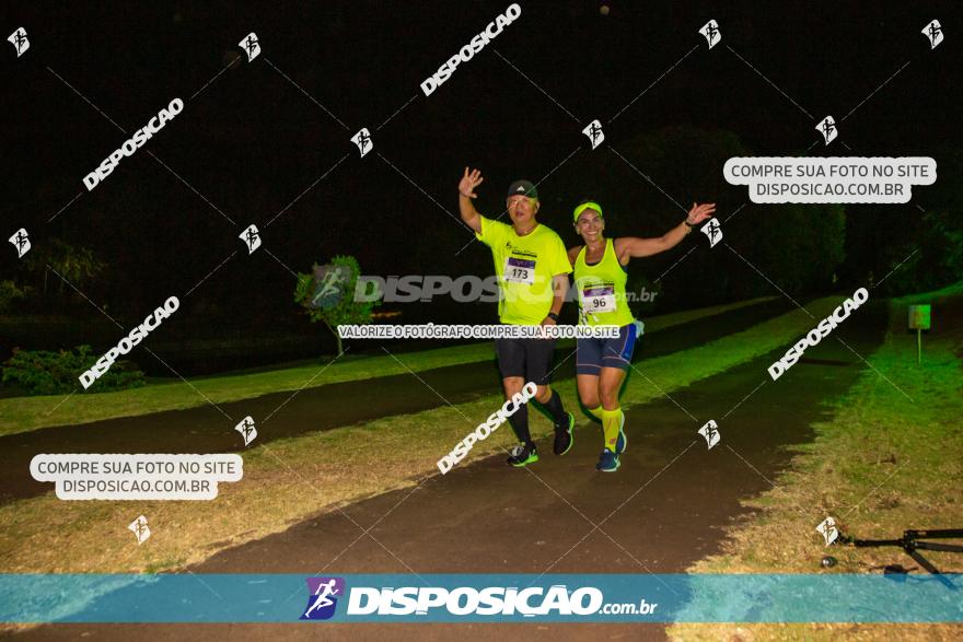 3ª Londrisoft nightRun