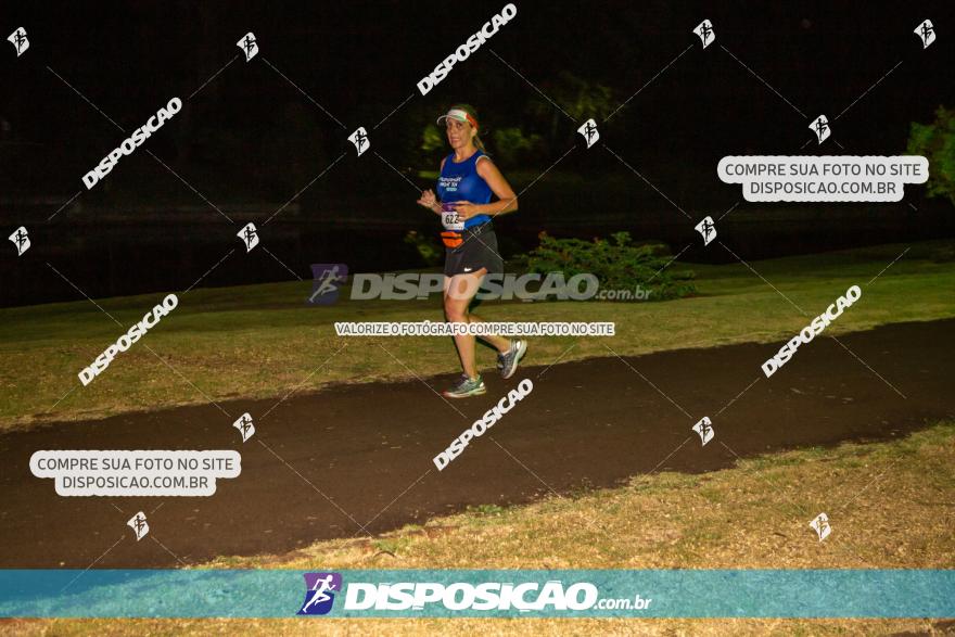 3ª Londrisoft nightRun