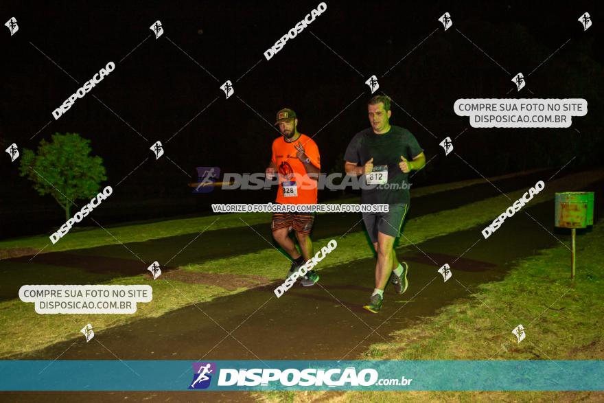 3ª Londrisoft nightRun