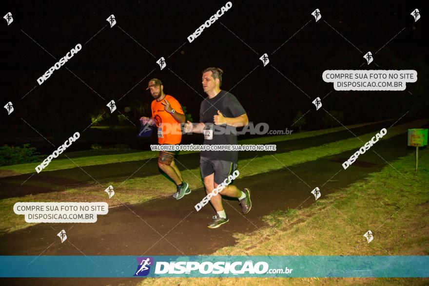 3ª Londrisoft nightRun