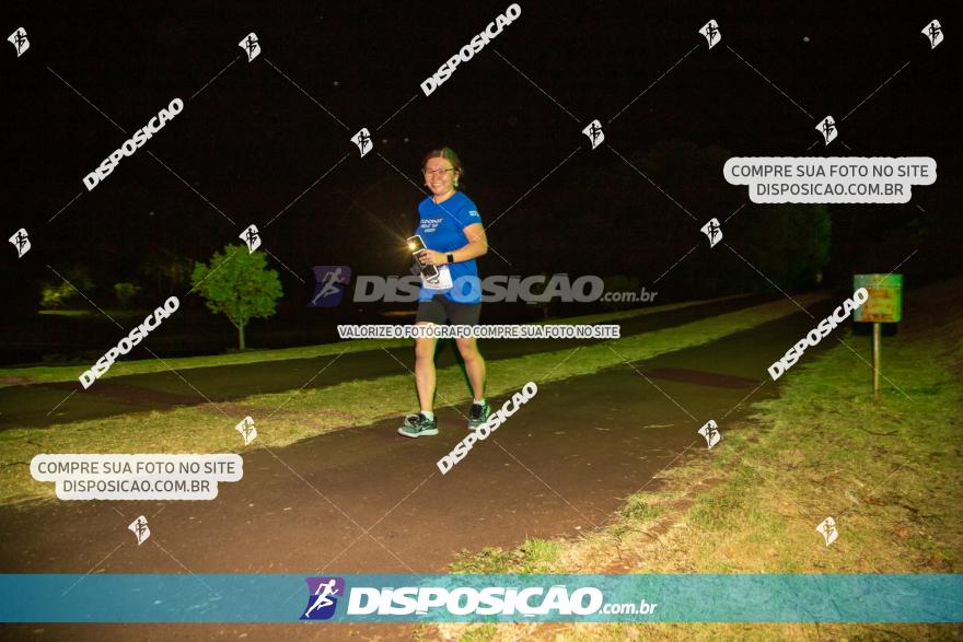 3ª Londrisoft nightRun