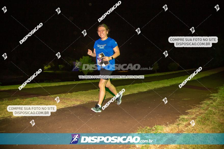 3ª Londrisoft nightRun