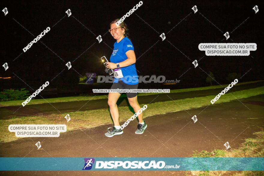 3ª Londrisoft nightRun