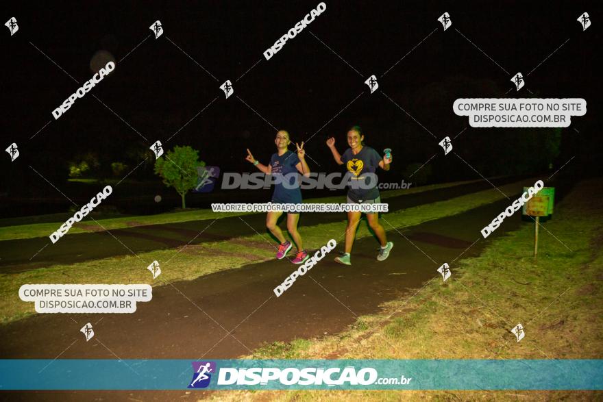 3ª Londrisoft nightRun