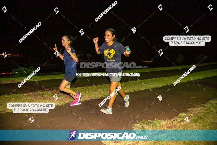 3ª Londrisoft nightRun