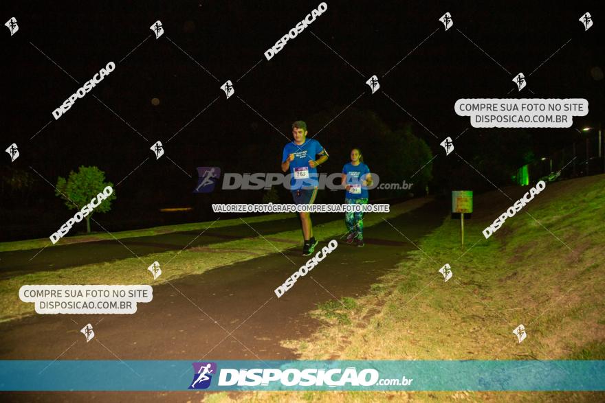 3ª Londrisoft nightRun