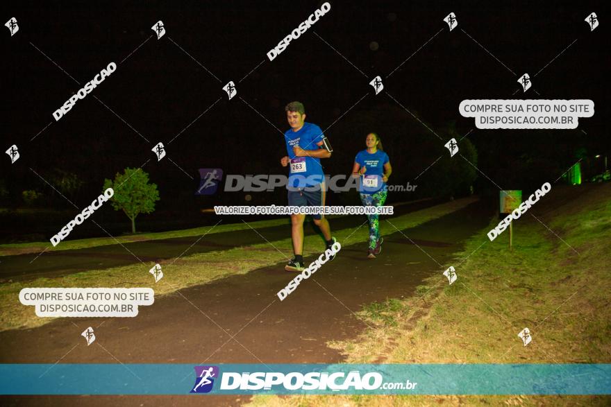 3ª Londrisoft nightRun