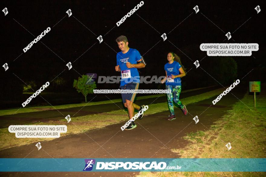 3ª Londrisoft nightRun