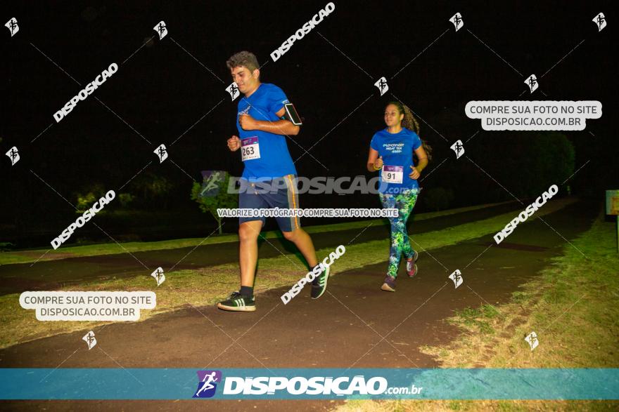 3ª Londrisoft nightRun