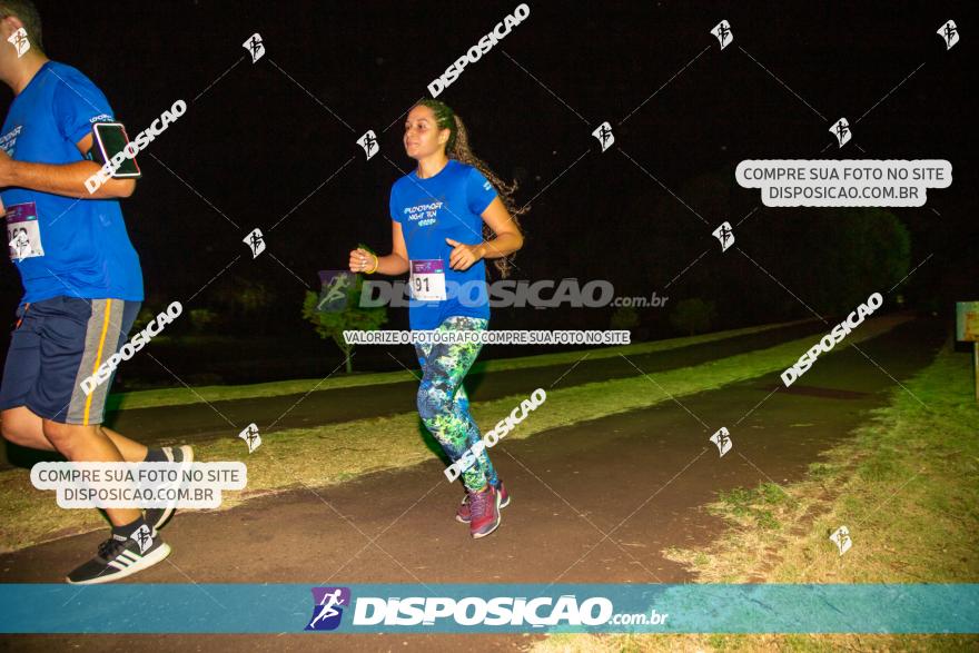 3ª Londrisoft nightRun