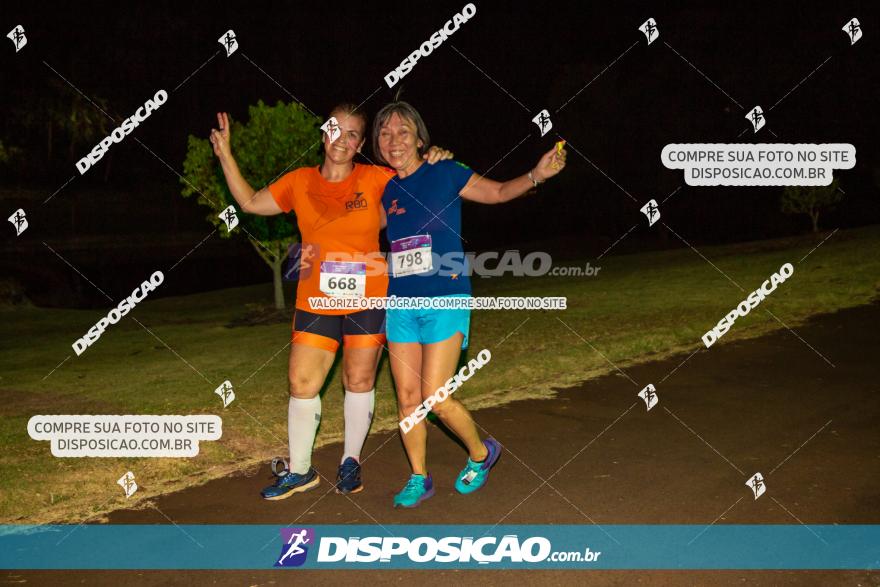 3ª Londrisoft nightRun