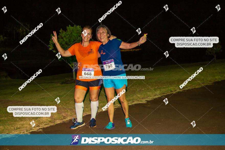 3ª Londrisoft nightRun