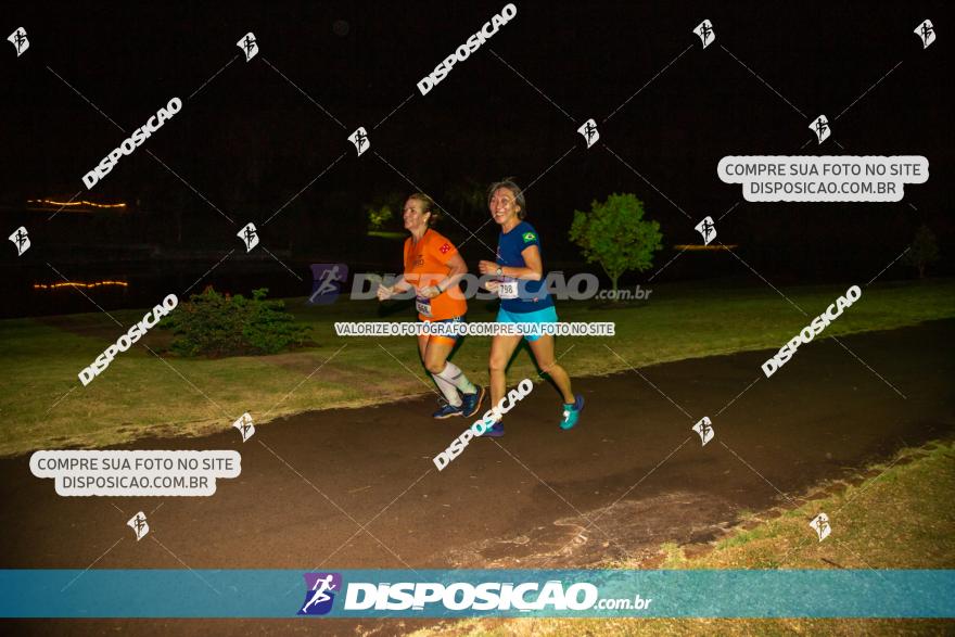 3ª Londrisoft nightRun