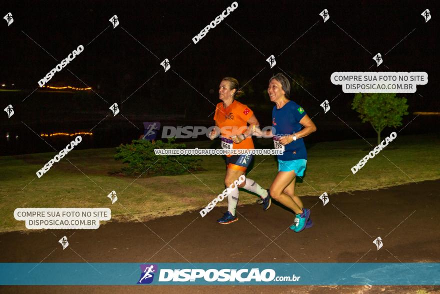 3ª Londrisoft nightRun