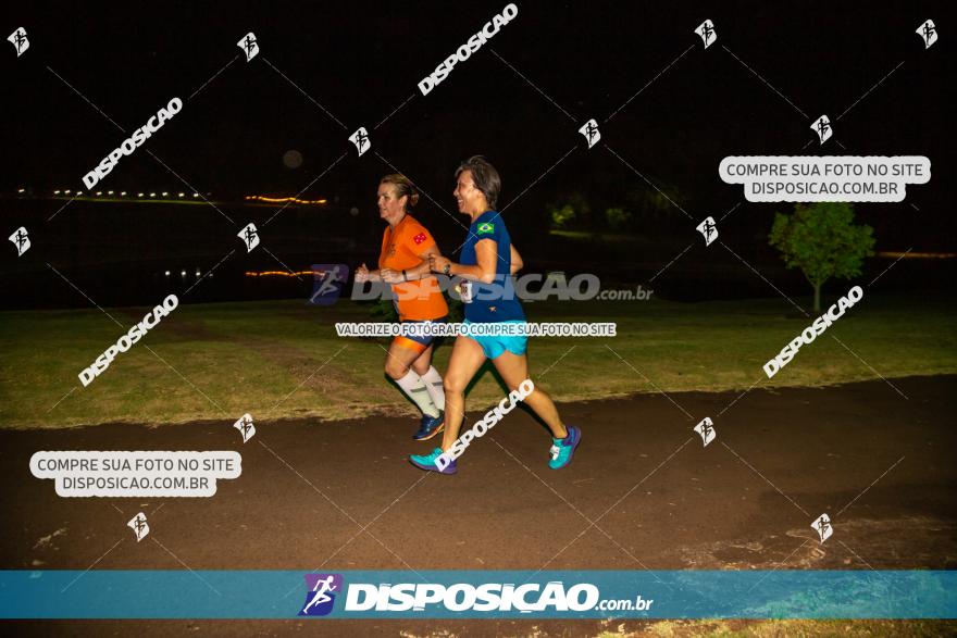 3ª Londrisoft nightRun