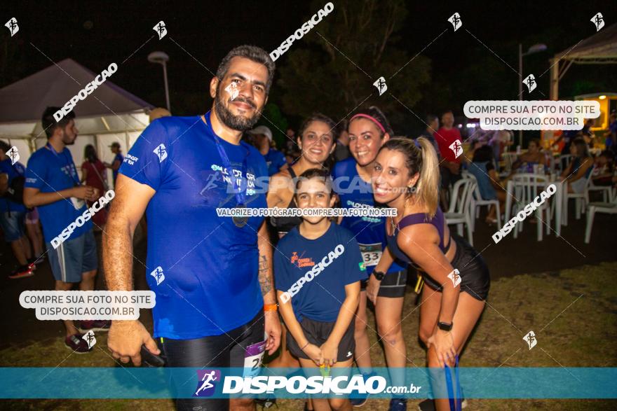 3ª Londrisoft nightRun