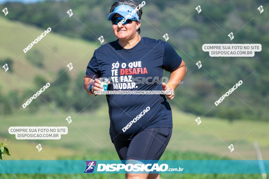 1ª Etapa Circuito Jandaia 2020 - Corrida e Caminhada