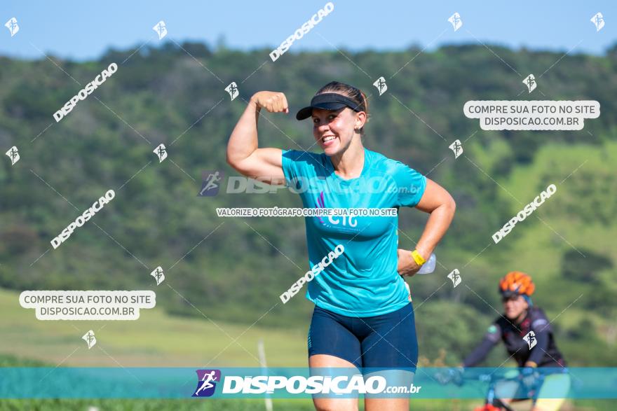 1ª Etapa Circuito Jandaia 2020 - Corrida e Caminhada