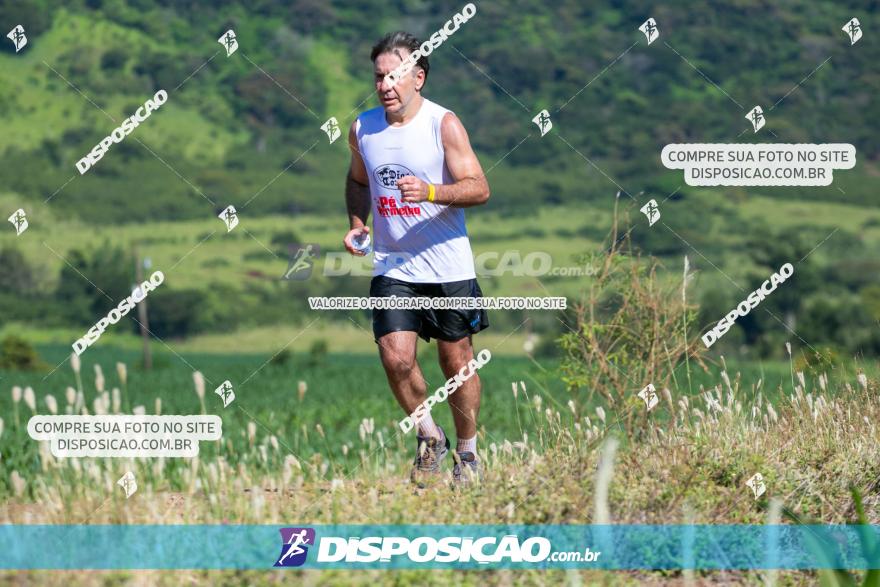 1ª Etapa Circuito Jandaia 2020 - Corrida e Caminhada